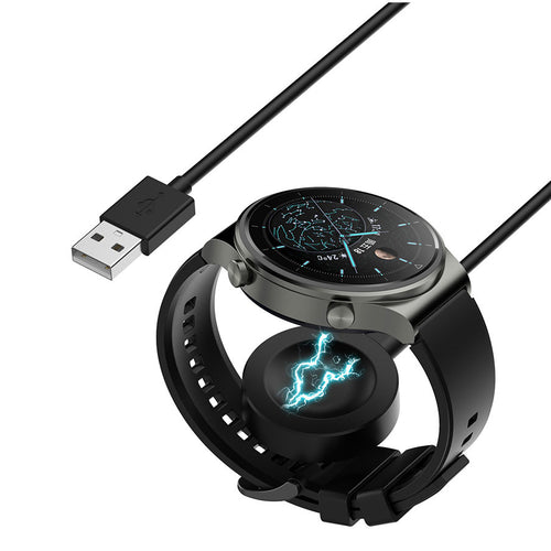 Huawei Watch D2 oplader / oplaadkabel 