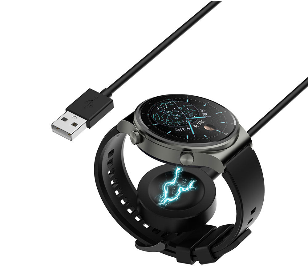 Huawei Watch D2 oplader / oplaadkabel 