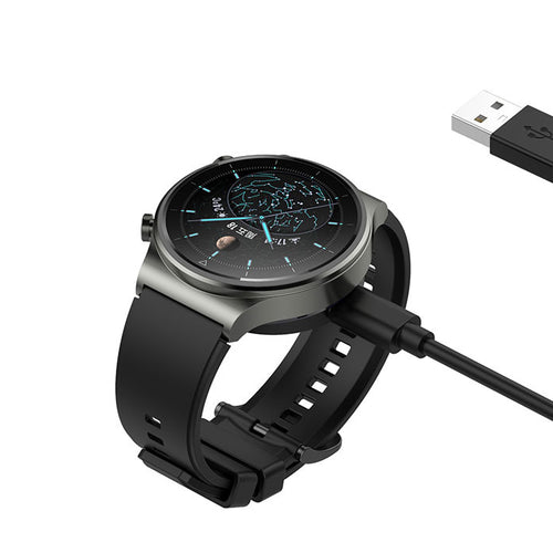 Huawei Watch D2 oplader / oplaadkabel 