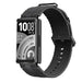 Huawei Band 11 siliconen active band (zwart)