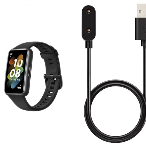 Huawei Band 10 oplader / oplaadkabel
