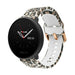 Lucky Leopard Polar Ignite 2 bandje