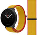 Polar Ignite 2 Nylon Strap (Germany)
