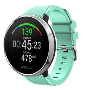 ignite-silicone-band-aqua