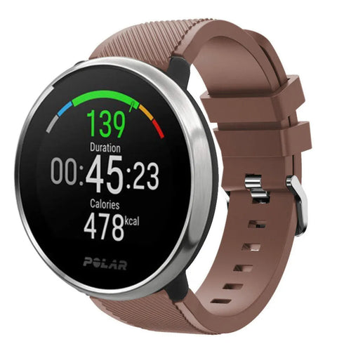 ignite-silicone-band-bruin