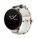 Polar Ignite 3 Snake Strap