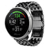 Polar Ignite Dragon Strap (Black)