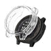 Garmin Instinct 2s TPU case (transparant)
