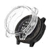 Garmin Instinct 2s TPU Cover (Transparent)