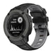 Garmin Instinct 2x sport bandje (zwart/grijs)