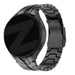 Bandz Samsung Galaxy Watch 7 - 44mm stalen band 