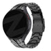 Bandz Samsung Galaxy Watch 6 Classic 47mm Steel Strap 