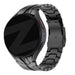 Bandz Samsung Galaxy Watch FE stalen band 