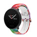 Polar Ignite 3 Colorful bandje