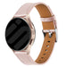 Fossil Gen 5e - 42mm 