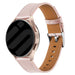 Samsung Galaxy Watch 6 - 40mm 