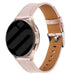 Amazfit Bip U (Pro) 