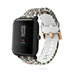 Lucky Leopard Xiaomi Amazfit Bip bandje
