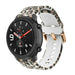 Lucky Leopard Xiaomi Amazfit GTR bandje