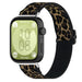 Huawei Watch Fit 5 Elastic Strap (Leopard)
