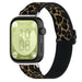 Huawei Watch Fit 4 Elastic Strap (Leopard)