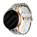 Lucky Leopard Amazfit Active 2 Strap