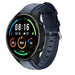 Xiaomi Mi Watch Leather Strap (Dark Blue)