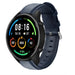 Xiaomi Mi Watch Leather Strap (Dark Blue)