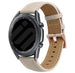 Huawei Watch GT 4 - 41mm Genuine Leather Strap (Beige)