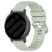 Garmin Approach S12 Classic Silicone Strap (Light Green)