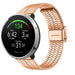 Polar Unite roestvrij stalen band (rosé goud)