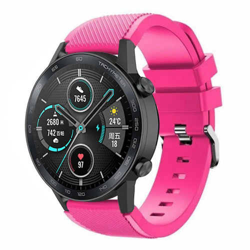 magic-watch-2-silicone-band-knalroze