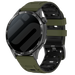 Gard Pro Ultra 3 Mecha Sport Strap (Army Green/Black)