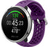 Polar Unite Breathable Strap (Purple)