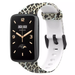 Lucky Leopard Xiaomi Smart Band 7 Pro bandje