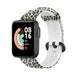 Lucky Leopard Xiaomi Mi Watch Lite bandje