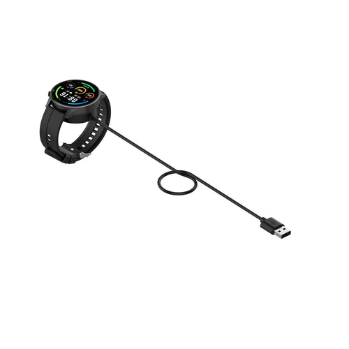 mi-watch-oplader-2