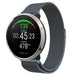 Polar Unite Milanese band (space grey)