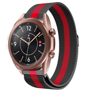 milanese-armband-samsung-galaxy-watch-3-41mm-schwa