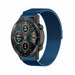 Honor Magic Watch 2 Milanese band (blauw)