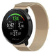 Polar Vantage M Milanese Strap (Champagne)