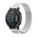 Honor Magic Watch 2 Milanese Strap (Silver)