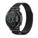 Honor Magic Watch 2 Milanese band (zwart)