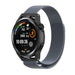 Huawei Watch GT Runner Milanese band (space grey)