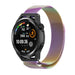 Huawei Watch GT Milanese Strap (Pearlescent)