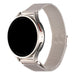 Redmi Watch 5 Active Milanese band (sterrenlicht)