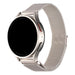 Redmi Watch 5 Active Milanese band (sterrenlicht)