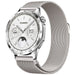 Huawei Watch GT 7 - 41mm Milanese Strap (Starlight)