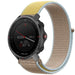 Polar Grit X Pro nylon band (camel)