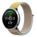 Polar Unite Nylon Strap (Camel)